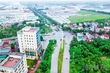Binh Nguyen commune: An emerging hub for logistics and trade enterprises