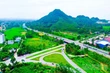 Convergence for development