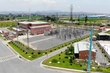 Aspiration to “turn into a dragon” fueled by the merger of three provinces