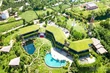 The Allure of Eco-Tourism and Resort Retreats at the Capital’s Gateway