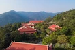 Tam Son Commune: Aspiring to Break Through with Tourism and Digital Transformation