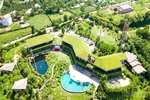 The Allure of Eco-Tourism and Resort Retreats at the Capital’s Gateway